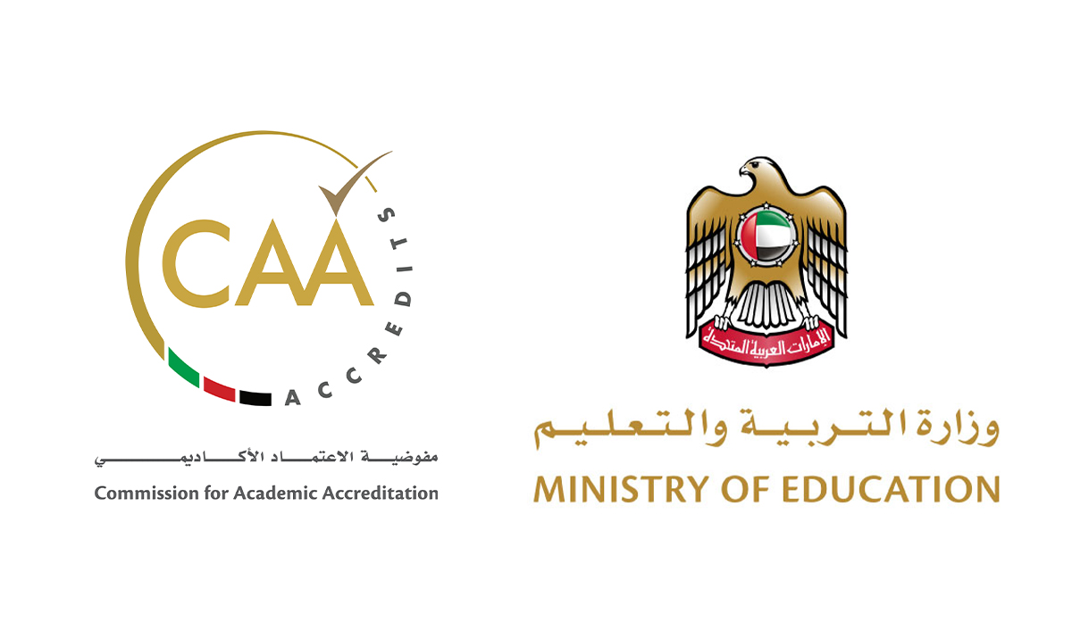 Accreditation and Licensure